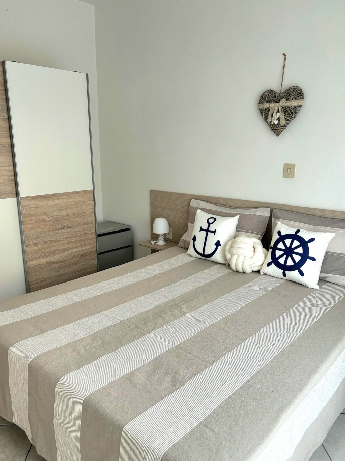  - Appartamenti Regina